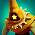 Evillium Apk Download for Android