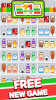 Supermarket Sort Triple Goods apk download latest version v2.3.4 screenshot 3