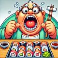Feed Me apk download latest version