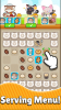 Merge Meow Cafe Coffee cat apk download latest version v1.0.9 screenshot 1
