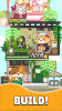 Merge Meow Cafe Coffee cat apk download latest version v1.0.9 screenshot 4