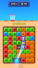 Jam Blast Match Puzzle apk download latest version v1.0.1 screenshot 2