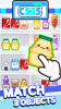 Supermarket Sort Triple Goods apk download latest version v2.3.4 screenshot 4