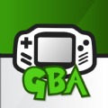 GBA Emulator Retro Games app free download for android
