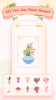 Flower Language DIY app download latest version v1.0.1 screenshot 1