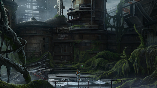 Monolith Free Full Game Download