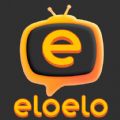 Eloelo mod apk 6.4.2 unlimited diamond and money latest version