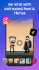 TweenCraft Cartoon Video Maker mod apk 1.788.0 premium unlocked v1.813.0 screenshot 5