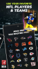 NFL Primetime Fantasy Apk Download for Android v1.0.0 screenshot 1