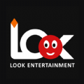 LOOK ENTERTAINMENT app web series free download