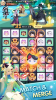 Summon & Merge Mod Apk Unlimited Money and Gems v1.0.03 screenshot 3