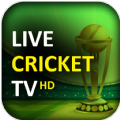 Live Cricket TV HD 2024 app download free latest version