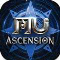 MU Ascension Mod Apk Unlimited Money and Gems