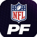 NFL Primetime Fantasy Mod Apk Unlimited Money