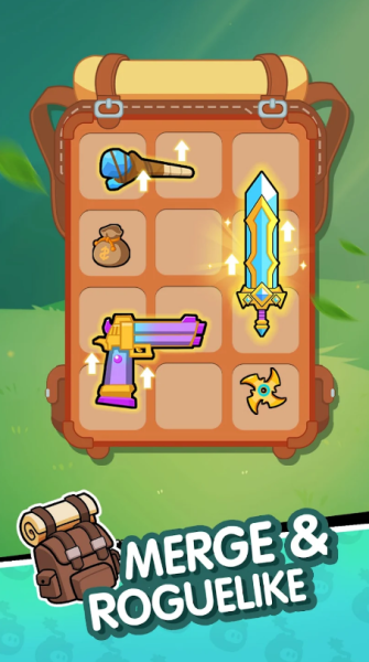 Piggy Avenger Apk Download for Android