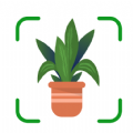 AI Plant Identifier App download latest version