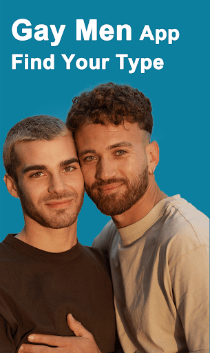 Sniffies Dating App download apk latest version