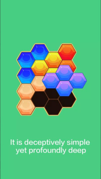 Puzzle Box Brain Game All in1 Apk Download for Android v2.3.7 screenshot 3