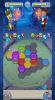 Hex Heroes Apk Download for Android v1.0 screenshot 1