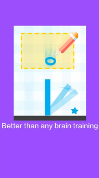 Puzzle Box Brain Game All in1 Apk Download for Android v2.3.7 screenshot 4