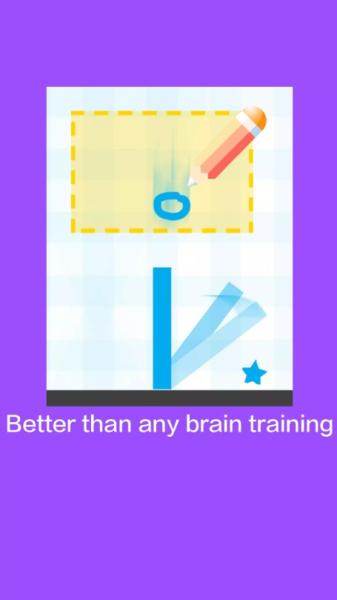 Puzzle Box Brain Game All in1 Apk Download for Android