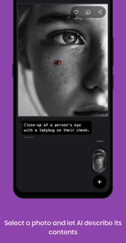 Ai Image Chat free app download latest version v1.0.1 screenshot 3