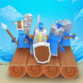 Islanders War apk download latest version