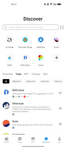 FxWallet app download latest version
