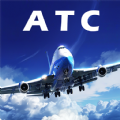 Air Traffic Control ATC Game Apk Download for Android