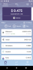 Shinobi Wallet app download apk latest version v1.8.9 screenshot 2