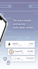 Shinobi Wallet app download apk latest version v1.8.9 screenshot 4