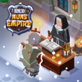 Idle Nuns Empire Tycoon Mod Apk Unlimited Money