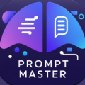 Prompt Master AI Chat Pro apk latest version download