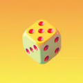 Dice Frenzy Apk Download for Android 1.0