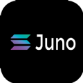 Juno Pay app download latest version 3.70.520