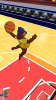 Street Basketball Dunk & Hoop Apk Download for Android v1.0 screenshot 2