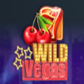 Wild Vegas Slot Apk Download for Android 1.0