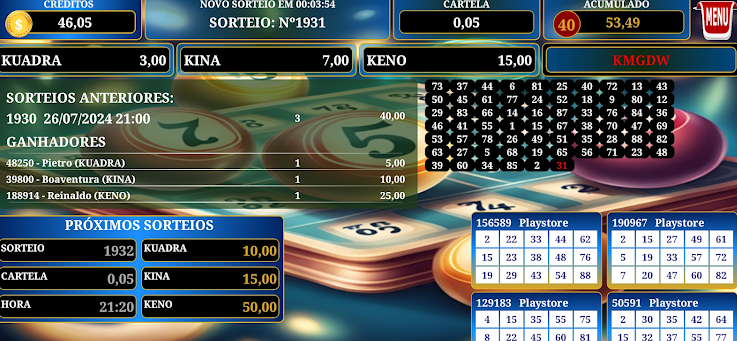 Wild Vegas Slot Apk Download for Android