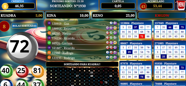 Wild Vegas Slot Apk Download for Android v1.0 screenshot 1