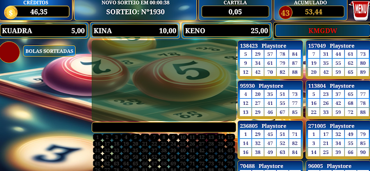 Wild Vegas Slot Apk Download for Android v1.0 screenshot 2