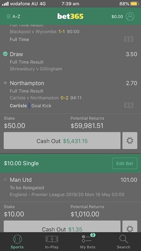 Predictions VIP Betting Tips apk free download latest version