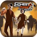 Homestay Zombie Apk Download for Android 1.1