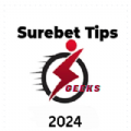 Surebet Tips 2024 apk download latest version