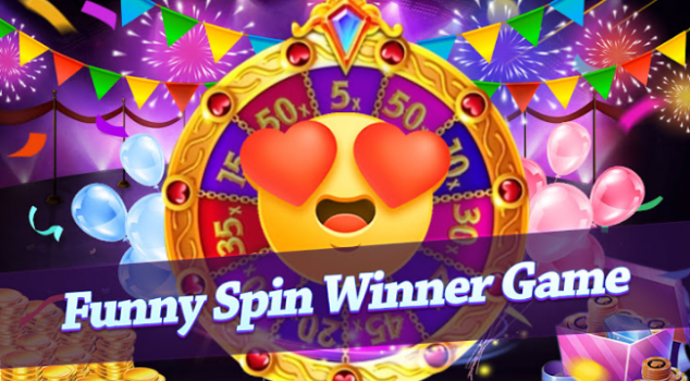 Crazy Vegas Slot Apk Download Latest Version v1.0 screenshot 1