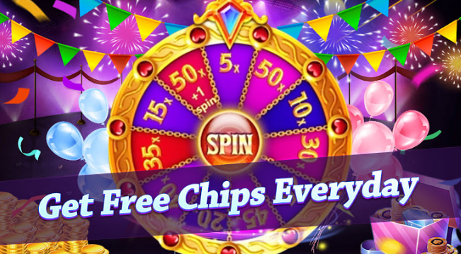 Crazy Vegas Slot Apk Download Latest Version