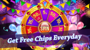 Crazy Vegas Slot Apk Download Latest Version v1.0 screenshot 3
