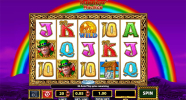Rainbow Riches slot apk download latest version v1.0.0 screenshot 1
