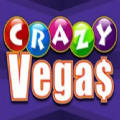 Crazy Vegas Slot Apk Download Latest Version 1.0