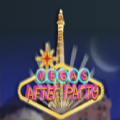 Vegas AfterParty Slot Apk Download Latest Version