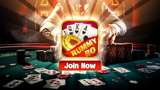 RummyBo apk download latest version v1.0 screenshot 2